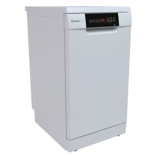 Посудомоечная машина Candy Brava CDPH 2D1149W-08