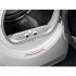 Сушильный автомат AEG T7DBE48S Сушильный автомат AEG T7DBE48S