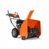 Снегоуборщик бензиновый Husqvarna ST 124