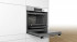 Встраиваемый электрический духовой шкаф Bosch HBG538ES6R