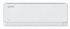 Сплит-система Ultima Comfort EXP-I09PN Инвертор