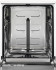Посудомоечная машина Electrolux ESF 9526 LOX