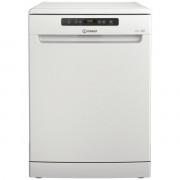 Посудомоечная машина Indesit DFO 3C26