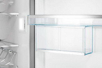 Холодильник Bosch KGV39XL22R Холодильник Bosch KGV39XL22R