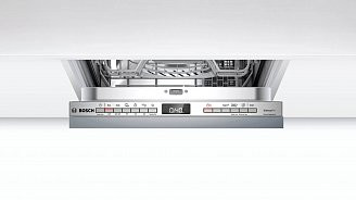 Встраиваемая посудомоечная машина Bosch SRH 4HKX11R