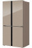 Холодильник Side-by-Side Hiberg RFQ-500DX NFGY Inverter