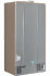 Холодильник Side-by-Side Hiberg RFQ-500DX NFGY Inverter