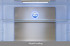 Холодильник Side-by-Side Hiberg RFQ-500DX NFGY Inverter