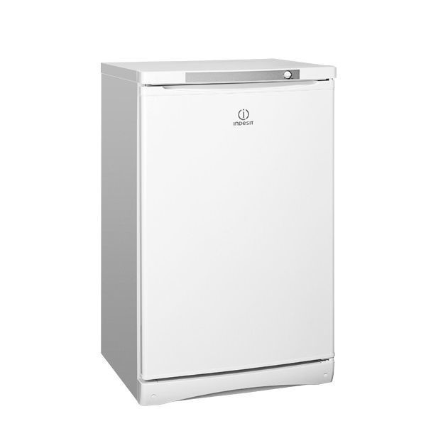 Морозильная камера Indesit SFR 100 Морозильная камера Indesit SFR 100
