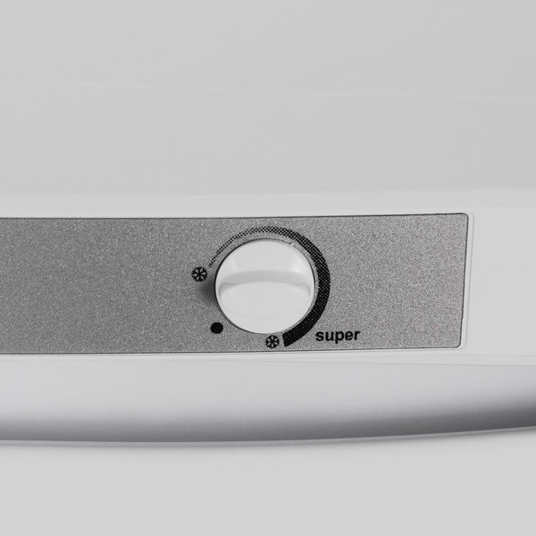 Морозильная камера Indesit SFR 100 Морозильная камера Indesit SFR 100