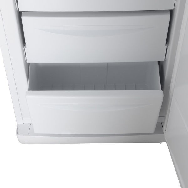 Морозильная камера Indesit SFR 100 Морозильная камера Indesit SFR 100