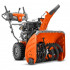 Снегоуборщик бензиновый Husqvarna ST 330 (9705291-01)