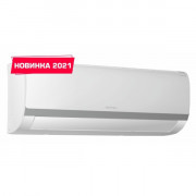 Сплит-система Rovex RS-24MUIN1