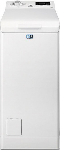 Стиральная машина Electrolux EWT 1266 EEW