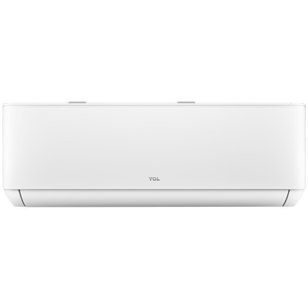 Сплит-система TCL TAC-13HRID/TP