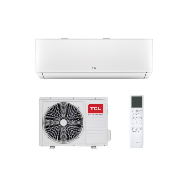 Сплит-система TCL TAC-13HRID/TP