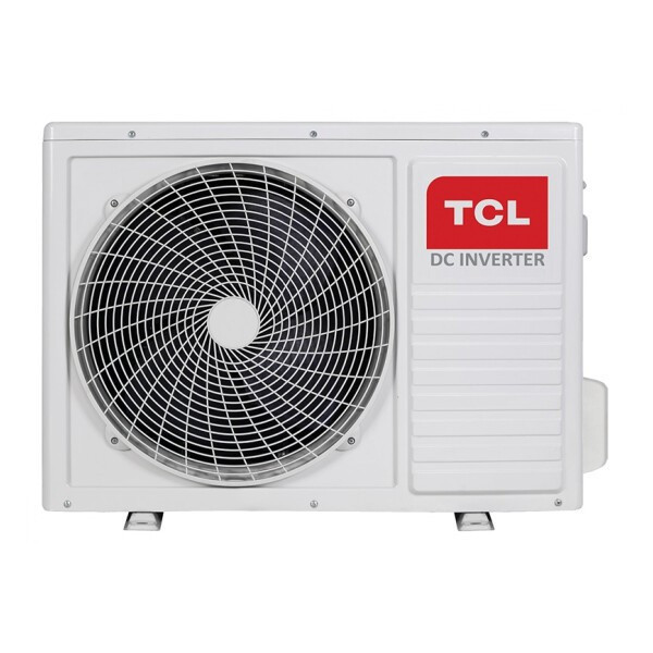 Сплит-система TCL TAC-13HRID/TP