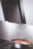 Вытяжка Gorenje DK 2000 P2