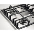 Варочная панель Electrolux EGG 93322 NX