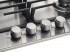 Варочная панель Electrolux EGG 93322 NX