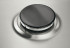 Варочная панель Electrolux EGG 93322 NX
