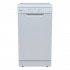 Посудомоечная машина Candy Brava CDPH 2L952W-08