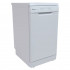 Посудомоечная машина Candy Brava CDPH 2L952W-08