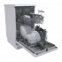 Посудомоечная машина Candy Brava CDPH 2L952W-08