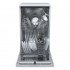 Посудомоечная машина Candy Brava CDPH 2L952W-08