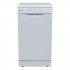 Посудомоечная машина Candy Brava CDPH 2L952W-08