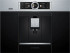 Встраиваемая кофемашина Bosch CTL 636 ES6