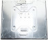 Варочная панель Hotpoint-Ariston HAR 641 X