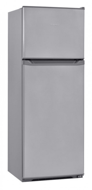 Холодильник Nordfrost NRT 145 332