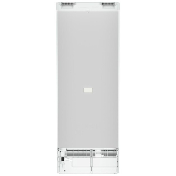 Холодильник Liebherr RF 5000-20 001