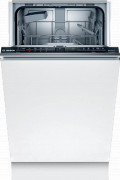 Встраиваемая посудомоечная машина Bosch SRV 2HKX1DR