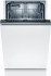 Встраиваемая посудомоечная машина Bosch SRV 2HKX1DR