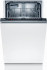 Встраиваемая посудомоечная машина Bosch SRV 2HKX1DR