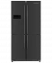 Холодильник отдельностоящий Kuppersberg NMFV 18591 DX