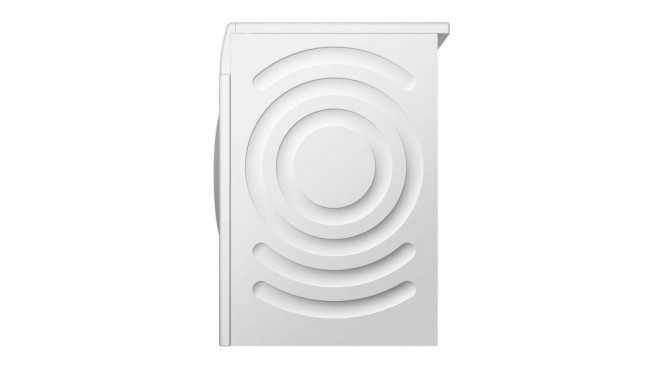 Стиральная машина Bosch WAX32EH1OE