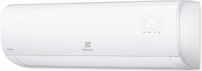 Сплит-система Electrolux EACS-12HAT/N3