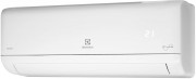 Инверторная сплит-система Electrolux EACS/I-07HSK/N3