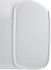 Инверторная сплит-система Electrolux EACS/I-07HSK/N3