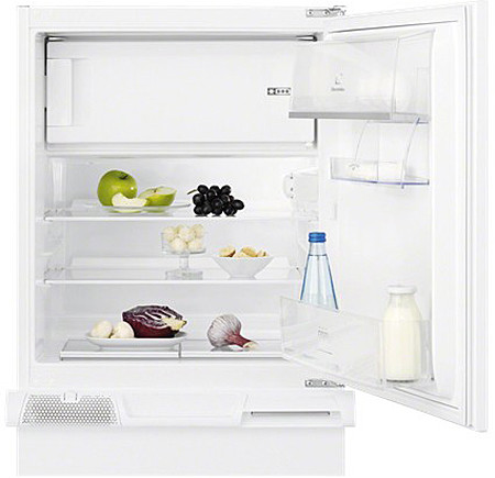 Встраиваемый холодильник Electrolux ERN 1200 FOW Встраиваемый холодильник Electrolux ERN 1200 FOW