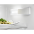 Встраиваемый холодильник Electrolux ERN 1200 FOW Встраиваемый холодильник Electrolux ERN 1200 FOW
