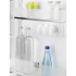 Встраиваемый холодильник Electrolux ERN 1200 FOW Встраиваемый холодильник Electrolux ERN 1200 FOW