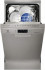 Посудомоечная машина Electrolux ESF 4500 ROS