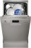 Посудомоечная машина Electrolux ESF 4500 ROS