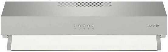 Вытяжка Gorenje WHU529EX/M
