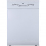 Посудомоечная машина Kraft KF-FDM604D1201W