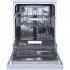 Посудомоечная машина Kraft KF-FDM604D1201W